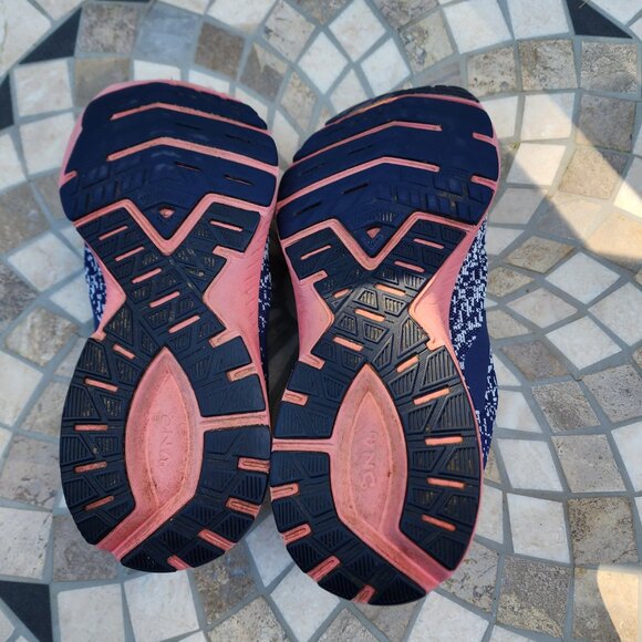 Brooks Women's Launch 6 Running Shoes | Sz 9B - Picture 5 of 5